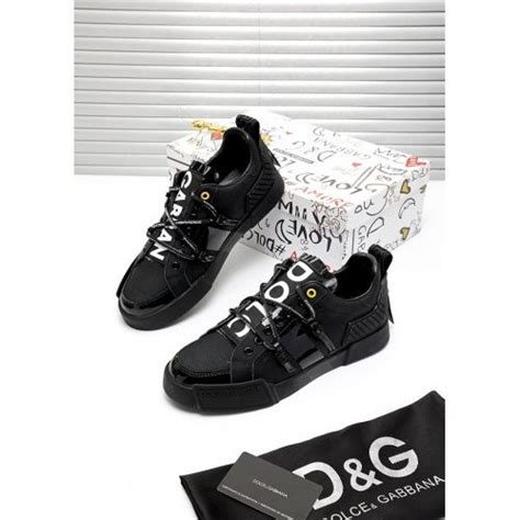 replica shoes dolce gabbana|dolce and gabbana bellucci shoes.